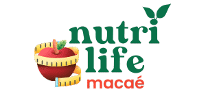 Nutrilife Macaé Logo